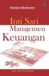 Intisari Manajemen Keuangan